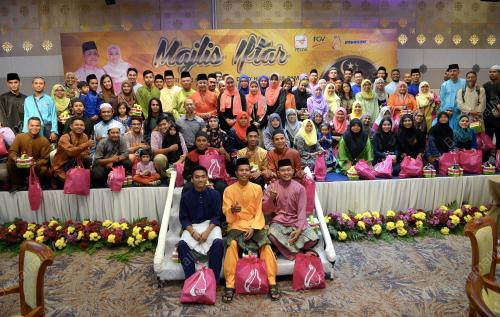 KL12_14062016_IFTAR_FELDA