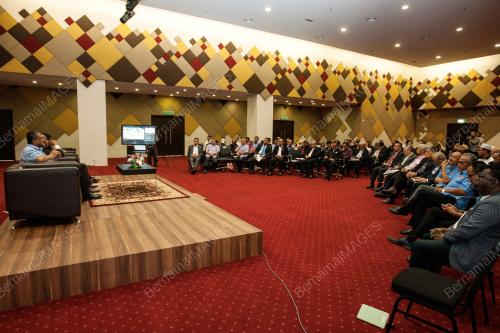 KL12_14062017_FORUM