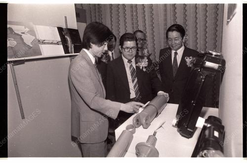 DATUK LEW SIP HON