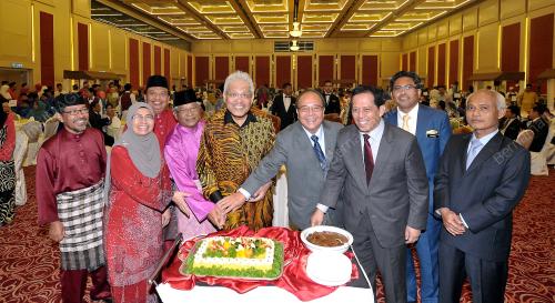KL12_14072016_KPDNKK