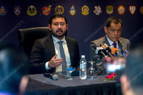 KL12_14072018_FAM_BN201807092658