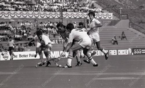 HOKI PIALA DUNIA BELIA