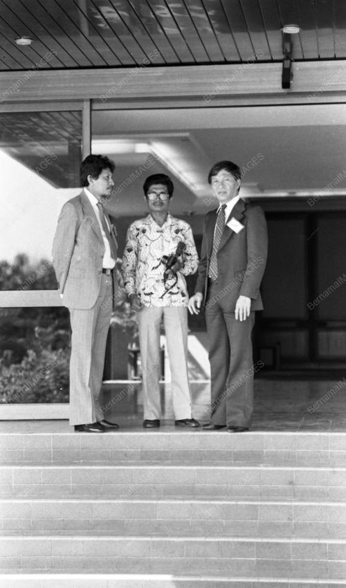 KL12_14081984_ANTARA