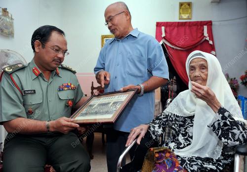 KL12_14082012_SUMBANGAN