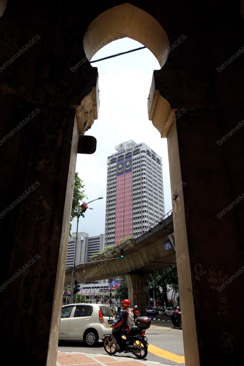 KL12_14082014_BANGUNAN_DBKL