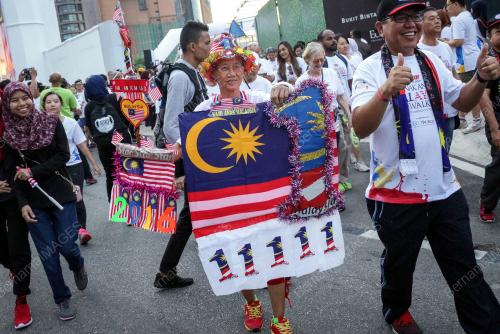 KL12_14082016_ANAK_MALAYSIA