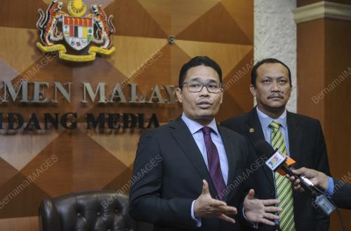 KL12_14082017_SIDANG_MEDIA