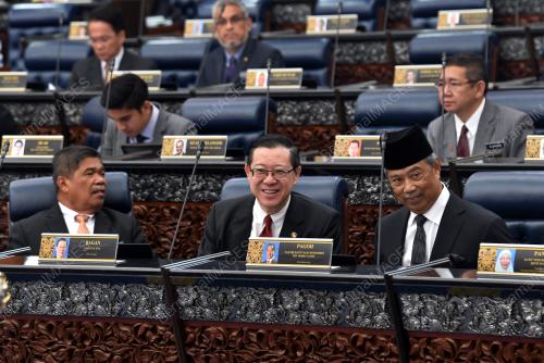KL12_14082018_PARLIMEN_BN201808135720