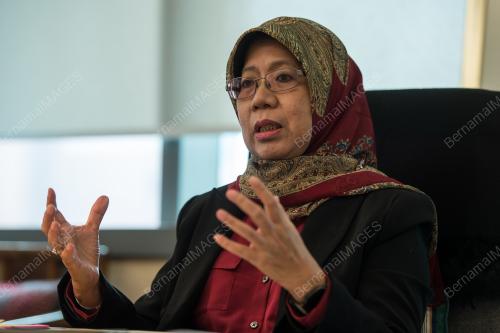 KL12_14082019_ARAB_BN201908016938