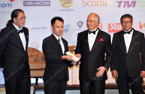 KL12_14092012_PM