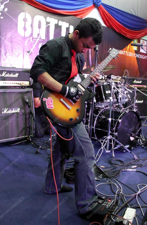 KL12_14092015_KUGIRAN