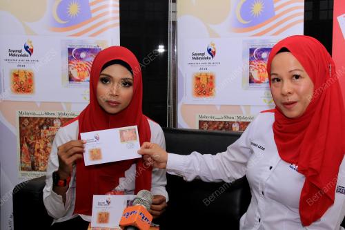 KL12_14092018_MALAYSIA_BN201809137956