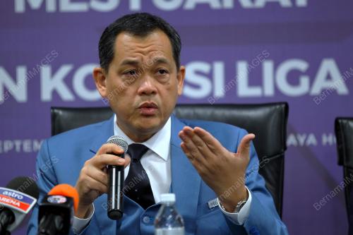 KL12_14092019_MFL_BN201909130976