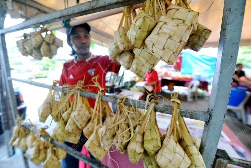 KL12_14102013_KETUPAT