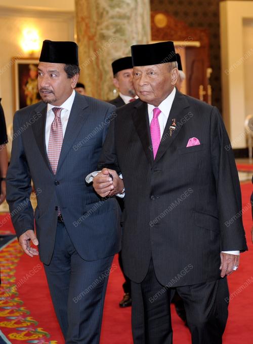 KL12_14102016_RAJA_RAJA
