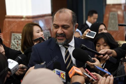 KL12_14102019_PARLIMEN