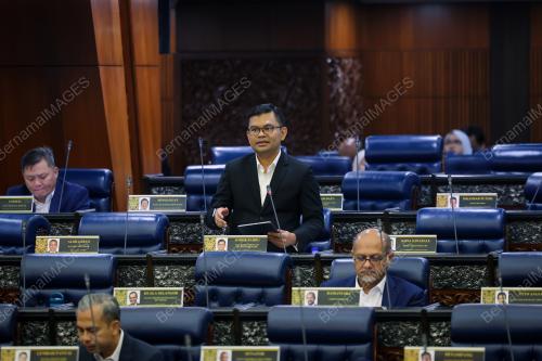 AKMAL NASRULLAH MOHD NASIR
