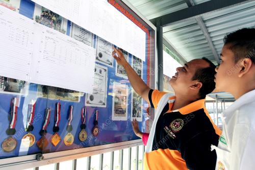 KL12_14112013_UPSR