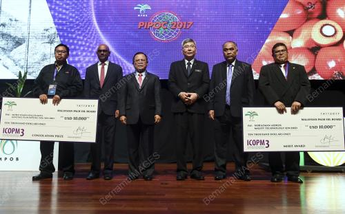 KL12_14112017_PALM_BN201711090859