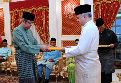 KL12_14112017_ZAKAT