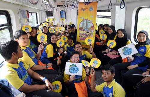 KL12_14112018_WONDERLAND_BN201811123401