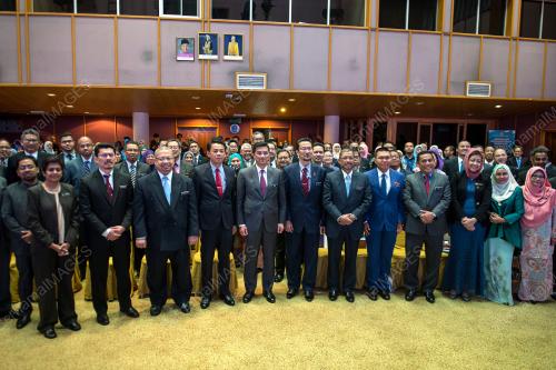 KL12_14112019_WAWASAN_BN201911137579