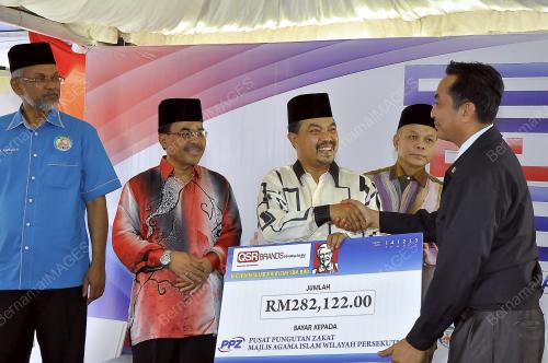KL12_14122013_CEK