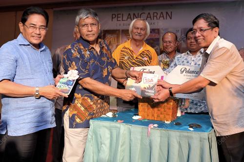KL12_14122014_BUKU