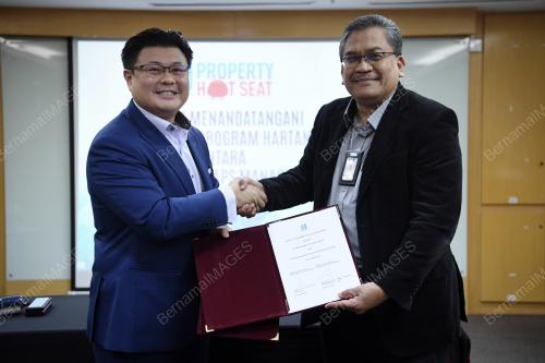 KL12_14122018_BERNAMA
