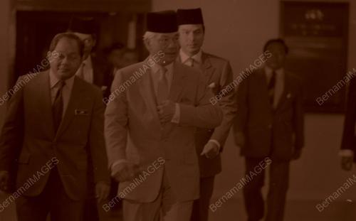 KL12_150190_KEMENTERIAN