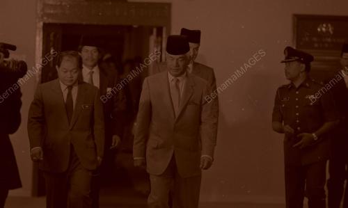 KL12_150190_KERJA_RAYA