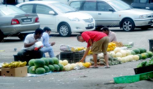 KL12_15012013_WARGA_ASING