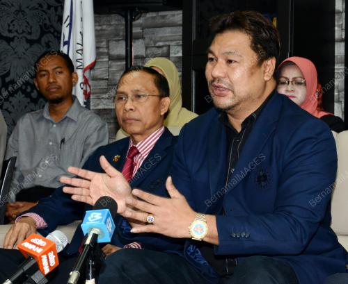 KL12_15012015_BANTUAN_PESAT