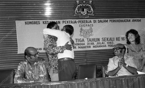 KL12_15012015_CUEPACS