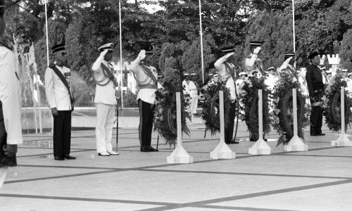 KL12_15012015_HARI_PAHLAWAN