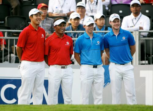 KL12_15012016_GOLF_EURASIA