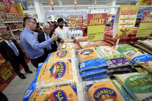 KL12_15012018_TESCO
