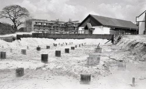 BERNAMA