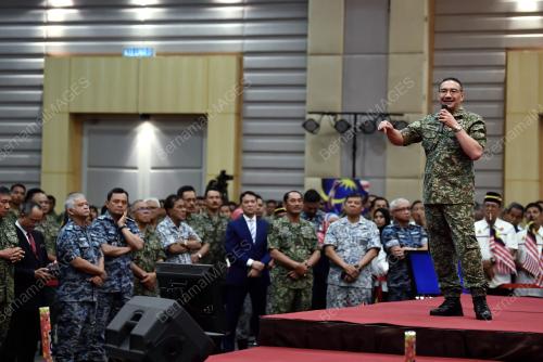 KL12_15022018_ATM_BN201802148999