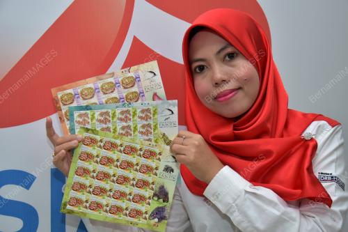 KL12_15022019_SETEM_BN201902140570