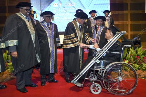 KL12_15032018_RPEL_BN201803131674