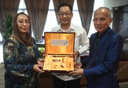 KL12_15032019_BERNAMA