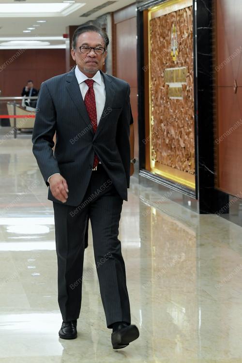 KL12_15032019_PARLIMEN_BN201903173647