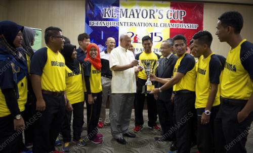 KL12_15042015_PETANQUE