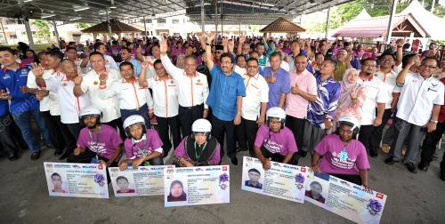 KL12_15042017_LESEN