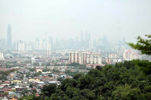 KL12_15042019_JEREBU