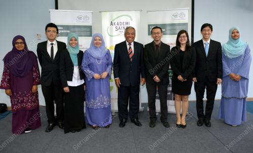 KL12_15052014_SCIENTIFIC