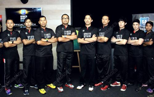 KL12_15052015_SPORTS_AFFAIRS