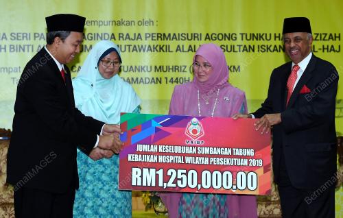 KL12_15052019_PERMAISURI_BN201905149610