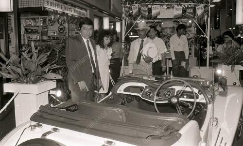 KL12_150690_KERETA
